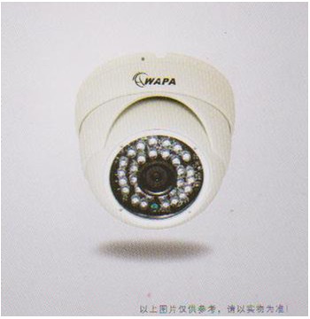 BSA-3720C數(shù)字百萬高清海螺機